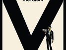 The Vibrators - pure mania