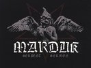 Marduk - Serpent Sermon