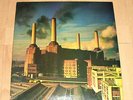 Pink Floyd - Animals, Vinyl, Schallplatte, sehr guter Zustand