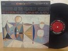 Charles Mingus,Mingus Ah Hum,Columbia CS 8171,Orig 1st Stereo Press,VG+ Vinyl LP