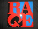 Rage Against The Machine ?– Renegades Vinyl, LP, Album