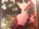 Pale Saints LP, The Comforts Of Madness (4ad, Shoegaze) SEALED