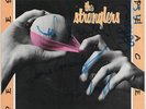 The Stranglers 