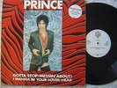 PRINCE 