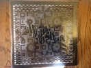 Liquid Visions self LP gimmick MINT OOP German RARE psych Nasoni Prog 1998