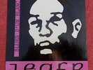 JEAFR - Blues D'Un Blanc - Rare French Minimal Synth. 7