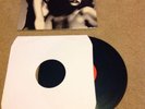 Rare Buckingham Nicks Import Blue Vinyl LP Gatefold Stevie Nicks