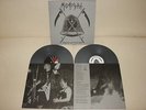 Midnight - Complete and Total Hell 2 x LP - BRAND NEW - Nunslaughter Heavy Metal