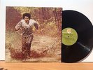 LUCIO BATTISTI la batteria il contrabasso eccetera ITALIAN Dischi Numero Uno LP