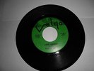 Two Plus Two   I'm Sure / Look Around   Velgo #003, Orig.Detroit Northhern Soul