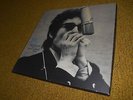 Bob Dylan 5 Vinyl Lp Box  The Bootleg Series Vol 1 - 3