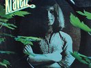Kravetz - Same, D 1972, ex Frumpy, ex Atlantis, swirl Vertigo, rar