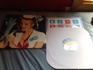 Blink-182 Enema Of The State Vinyl