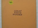 Bob Dylan Great White Wonder (TMoQ) 2LP