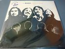 BEATLES -UNRELEASED TRACKS LET IT BE -1LP -LIMITED EDITION-COLORED VINYL-SEALED