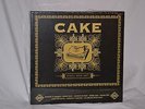 Brand New Cake Colored Vinyl 8xLP Box Set RSD 2014 VHTF