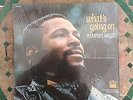 Marvin Gaye: What's Going On [LP] TS-310 1st Pressing NM