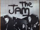 The Jam 