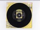 RITCHIE BLACKMORE  'Getaway/Little Brown Jug'  ORIOLE CB314. (1965)