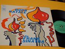 FRANK SINATRA LP BUON NATALE 1°ST ORIG ITALY 1971 EX++ LAMINATED COVER TOP COLLE