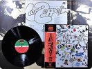 LED ZEPPELIN 