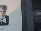 PET SHOP BOYS   Aussie Misspressed PROMO 12