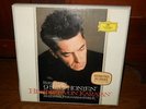 KARAJAN Beethoven 9 Symphonies - DGG Tulips 8LP SKL 101/8