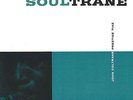 PRESTIGE | John Coltrane - Soultrane 200g LP