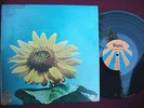RARE    CHILDREN OF ONE PSYCH ROCK LP PRIVATE LABEL(REAL) self titled 1969 VG+++
