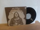 IAN MATTHEWS TIGERS WILL SURVIVE LP VERTIGO SWIRL 1972