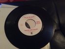 Collins And Collins Top Of The Stairs Promo Original