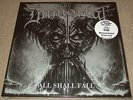 IMMORTAL-ALL SHALL FALL-2013 10