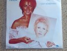 Frida ABBA I See Red/I Got Something Rare 7