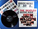 BEATLES 