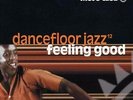 2xLP Mojo Club Dancefloor Jazz Volume 12 (Feeling Good) Various NEAR MINT