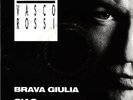 RARE ITALO DISCO 7