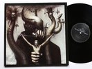 CELTIC FROST - To Mega Therion LP Gatefold - Noise Rec. 1985