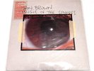  IAN BROWN MUSIC OF THE SPHERES UK-ORIG LP Vinyl Unplayed STONE ROSES