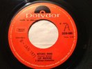 Luv Machine - Witches Wand - UK 1970 Polydor Demo Single Prog Heavy Psych