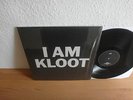 I AM KLOOT 