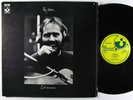ROY HARPER Stormcock LP on EMI/Harvest UK NM