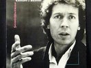 SCOTT WALKER LP Climate of hunter 1984 Virgin uk