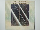 UNICORN Blue Pine Trees (Charisma) CSN&Y Pink Floyd RARE UK 1st Pressing MINT