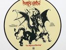 ROTTING CHRIST - The Mystical Meeting 10