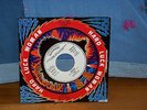KISS - DEUCE - 7