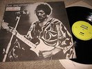 JIMI HENDRIX LP (live experience) not tmoq classic psych