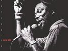 MILTON HENRY BABYLON LOOT LP WACKIES NM AUTOGRAPHED
