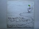 BERITS HALSBAND - SAME, VERY RARE PRIVATE SWEDISH PROG LP EX/NM