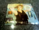 MADONNA RARE 7