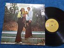 CARPENTERS - OFFERING 1969 LP, rare 1st issue of debut, nice copy NM MINIUS